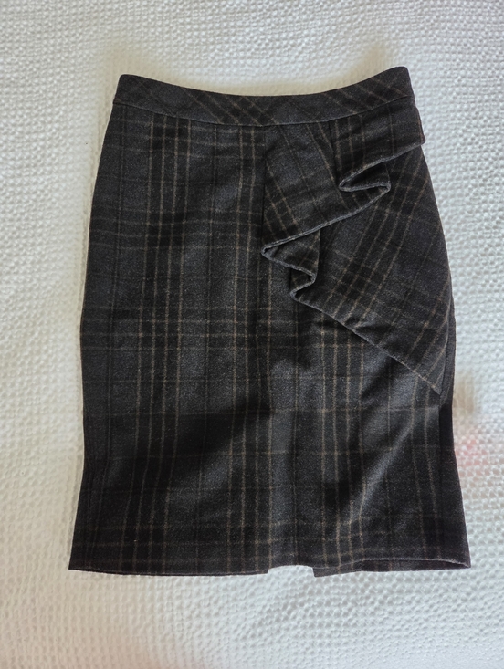 ABS Allen Schwartz Dresses & Skirts - ABS Allen Schwartz Women’s Skirt